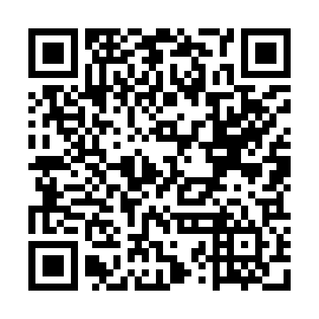 QR code for UZO-924