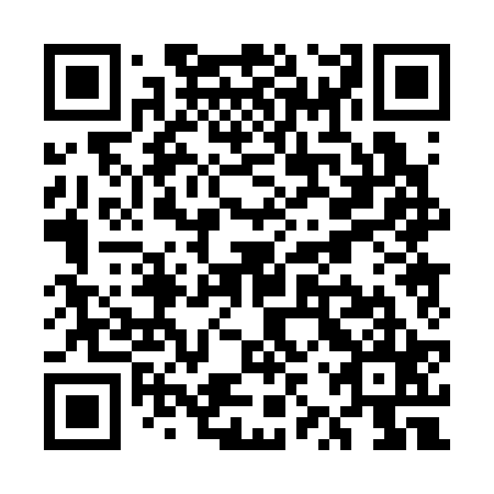 QR code for UZP-325