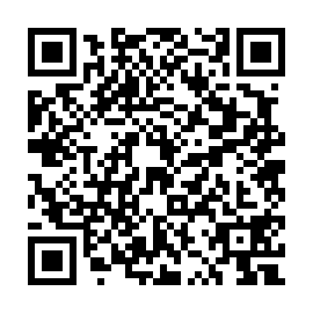 QR code for UZR-4180