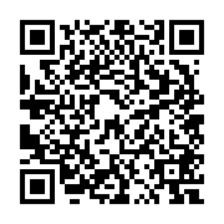 QR code for UZR-6482