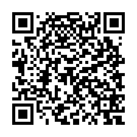 QR code for UZT-368
