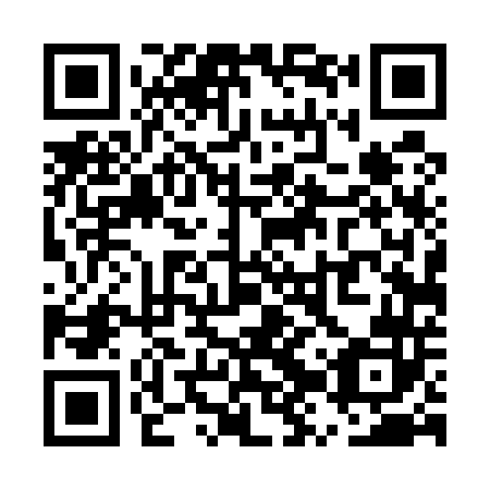 QR code for UZT-542