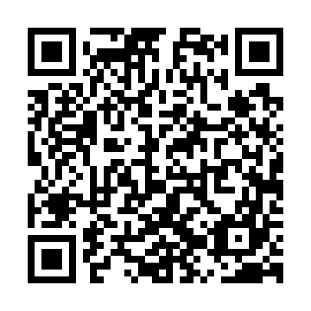 QR code for UZT-767