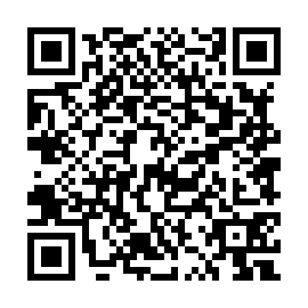 QR code for UZT-8703