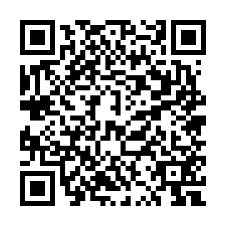 QR code for UZU6525