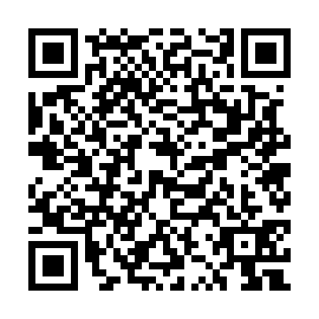 QR code for UZW-5315
