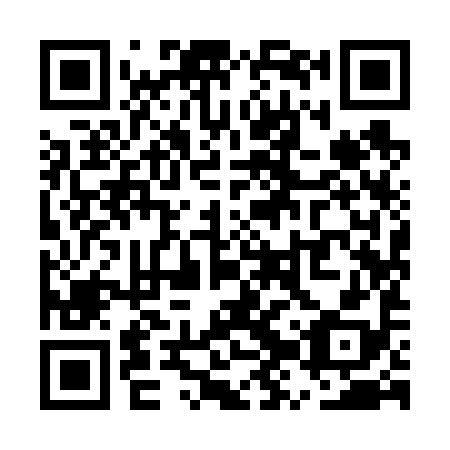 QR code for UZY-698