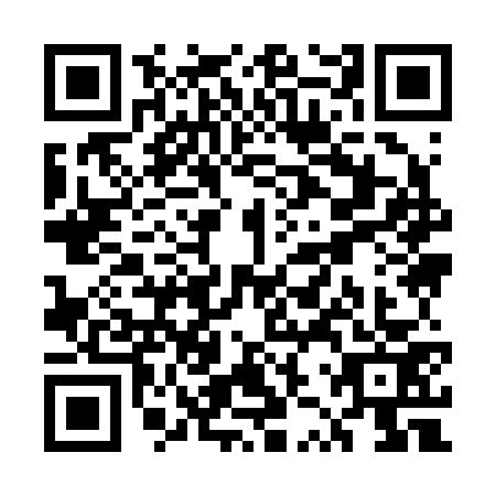 QR code for plate UZY-2730