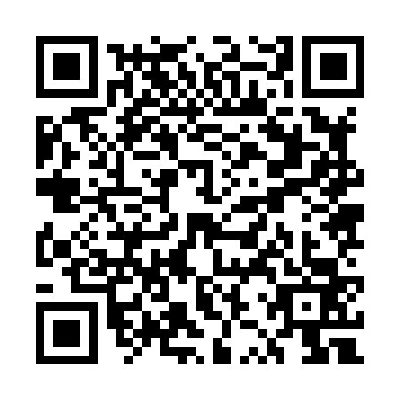QR code for UZZ8633