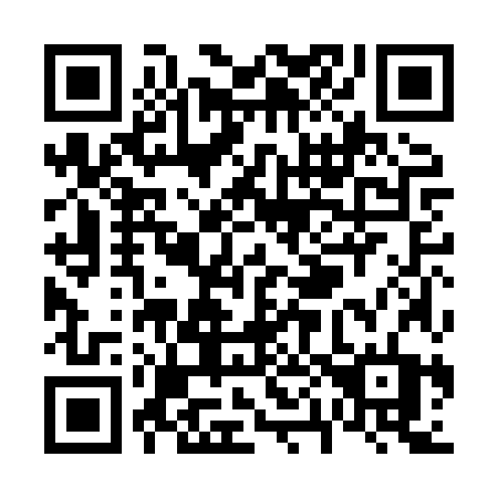 QR code for V00-HZT