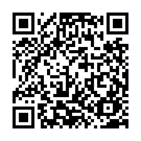 QR code for V00-NWN