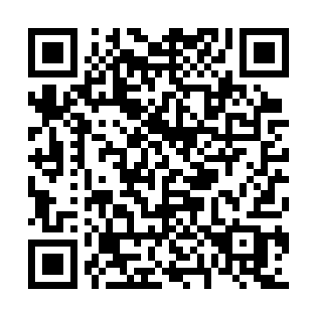 QR code for V00-SQB
