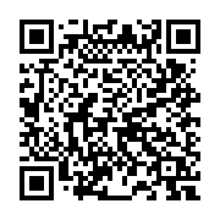 QR code for V00FXP