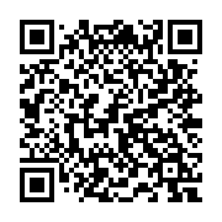 QR code for V00URN