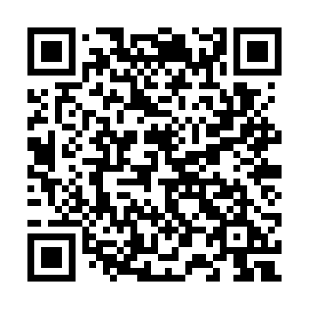 QR code for plate V00-WRE