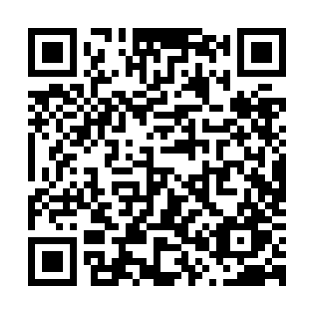 QR code for V00ZJW