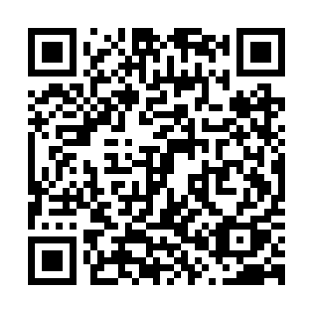 QR code for V01-BQQ