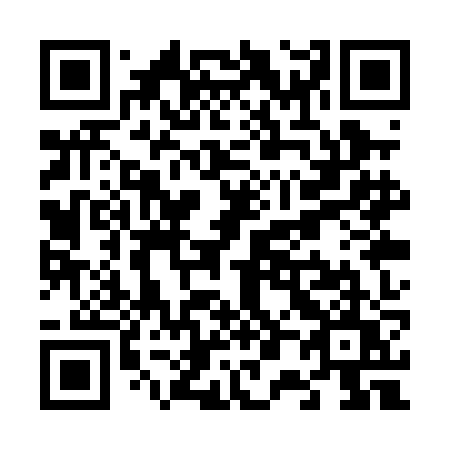 QR code for V01-PJU