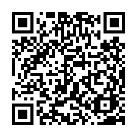 QR code for V01-TWC