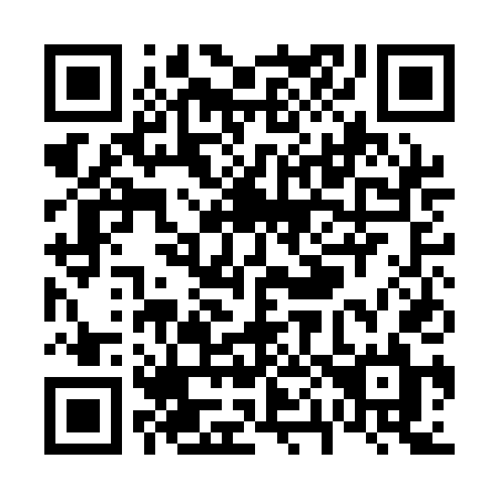 QR code for plate V01-ADL