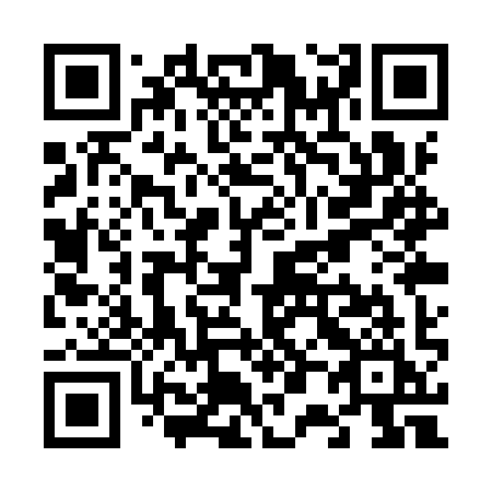 QR code for V01YYI
