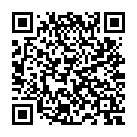 QR code for V02-VUX