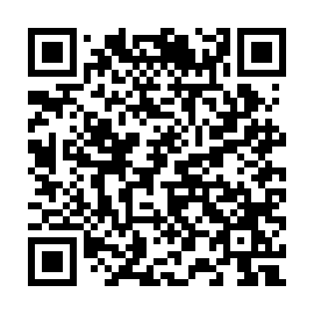 QR code for V02BLO