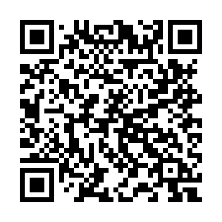 QR code for V02HQB