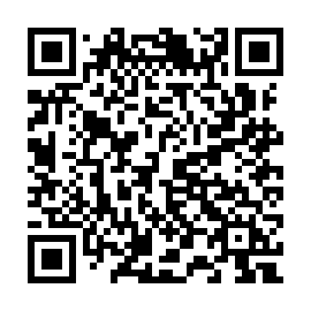 QR code for V02IFH