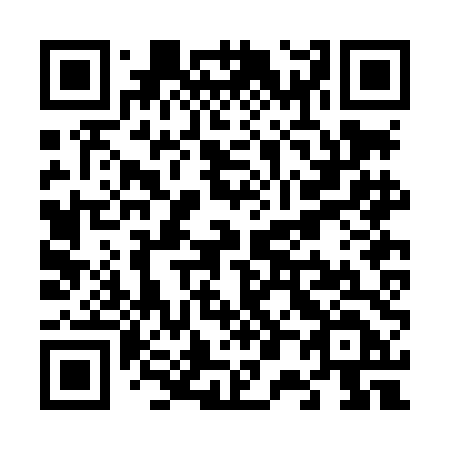 QR code for plate V02-LDD