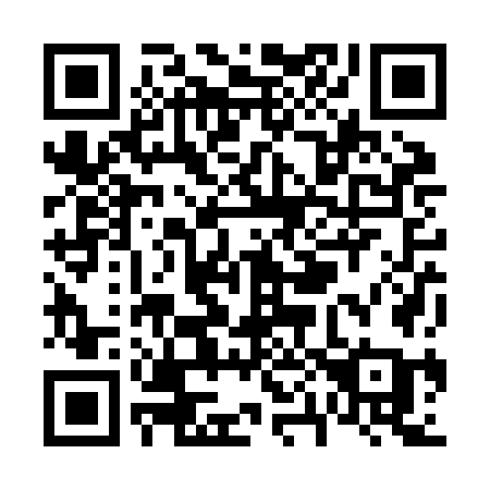 QR code for plate V02-ZGA