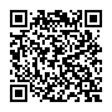 QR code for V03-CSW