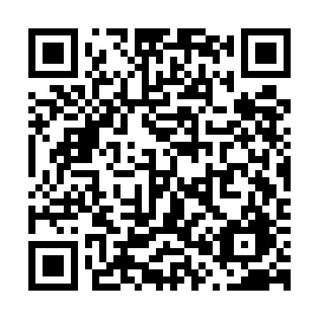 QR code for V03-EBG