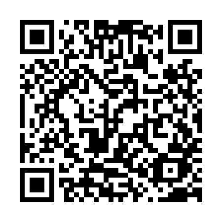 QR code for V03-LXJ