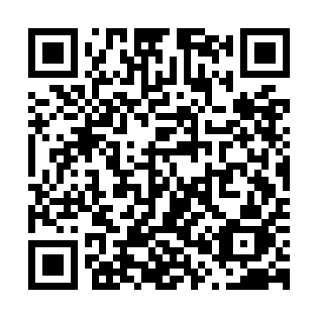 QR code for V03-OAJ