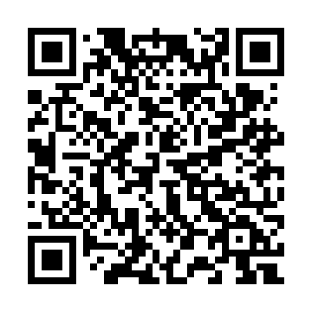 QR code for V03FND