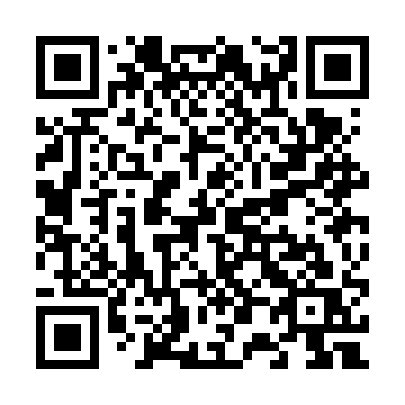 QR code for V03FQS