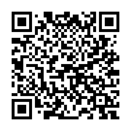 QR code for V03WOA