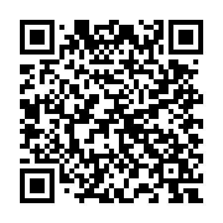 QR code for V04-DUW