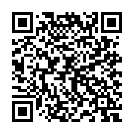 QR code for V04-EEI