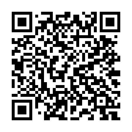 QR code for V04-TRF