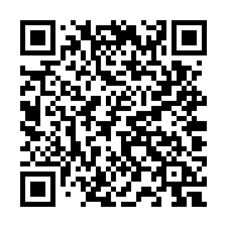 QR code for V04-UZA