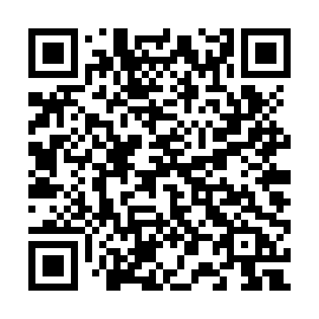 QR code for V04-ZPB