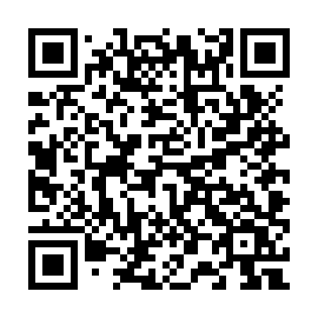 QR code for V04JXV
