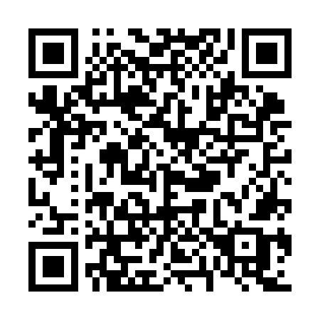 QR code for V04KOB