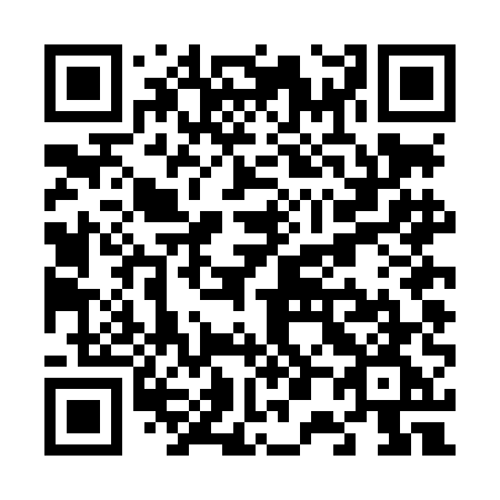 QR code for V04LEG