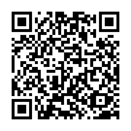 QR code for V04XRY
