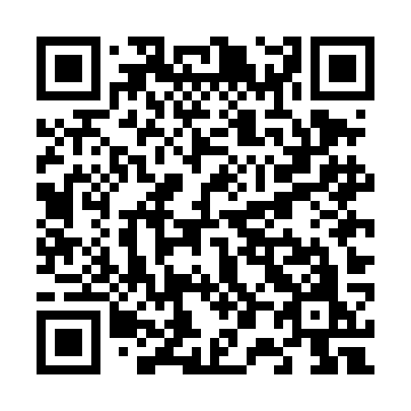QR code for V05-DKO
