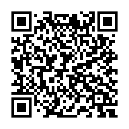 QR code for V05-ETT