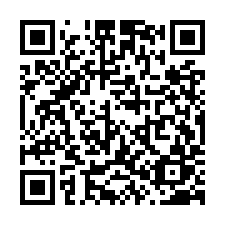 QR code for V05-OYR